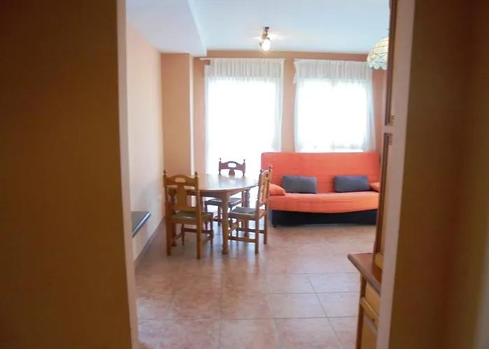 Residencial Argenta 2/4 Lek