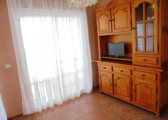 Residencial Argenta 2/4 Lek