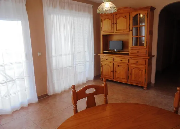 Residencial Argenta 2/4 Lek