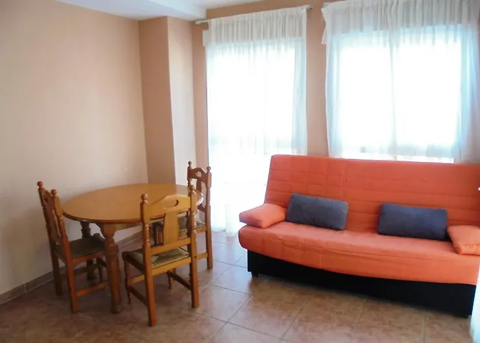 Residencial Argenta 2/4 Lek