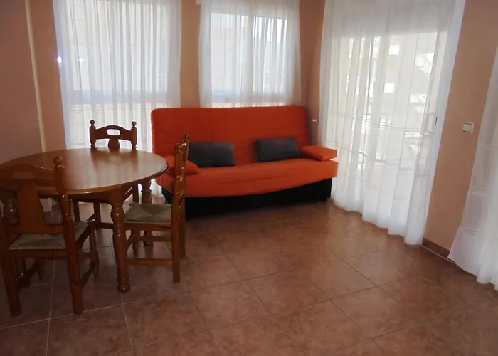 Residencial Argenta 2/4 Lek