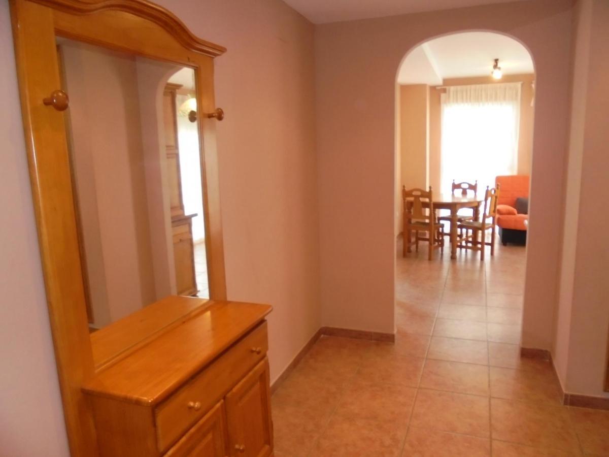 Residencial Argenta 2/4 Lek *