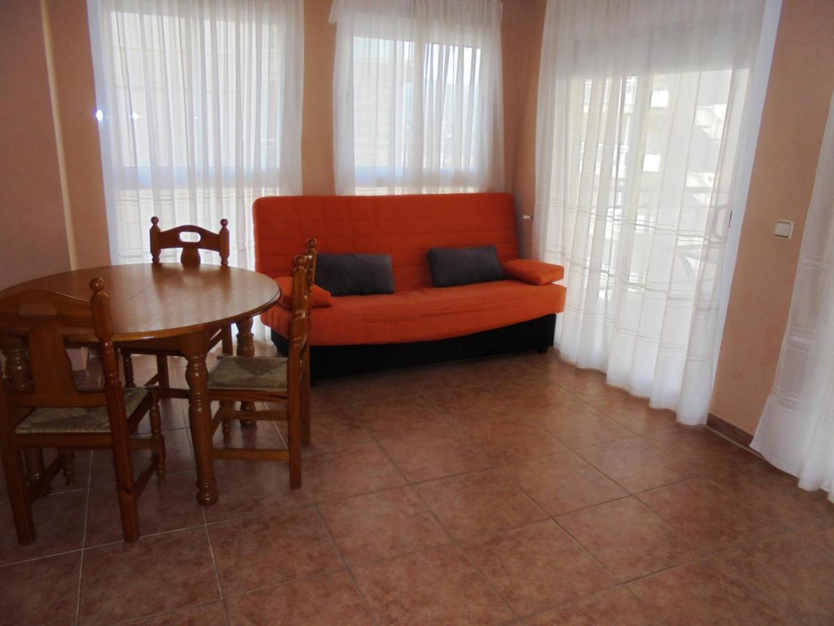 Residencial Argenta 2/4 Lek