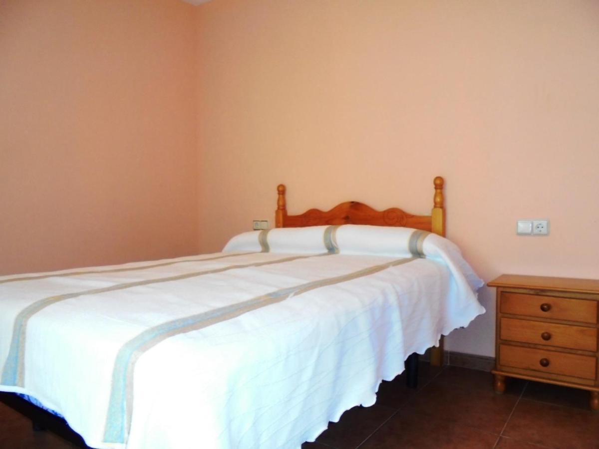 Apartment Residencial Argenta 2/4 Lek
