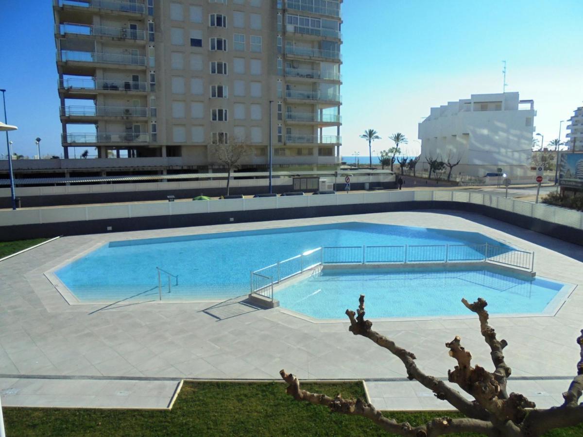 Residencial Argenta 2/4 Lek *