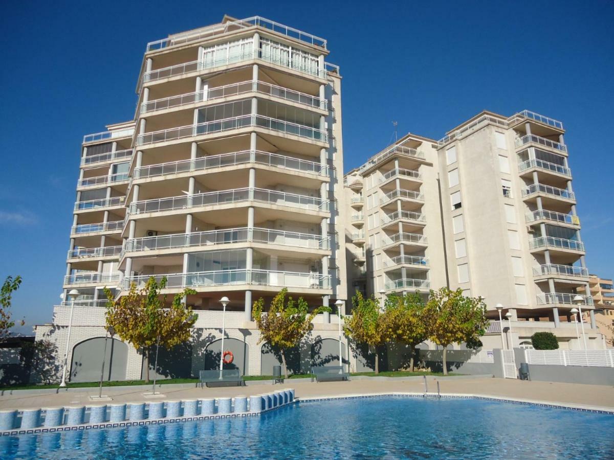 Residencial Argenta 2/4 Lek